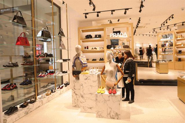 新津奥特莱斯通10号地铁吗,新津奥特莱斯购物公园开业