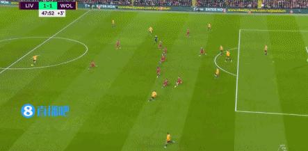 var越位判罚集锦,var对于越位应该如何判罚