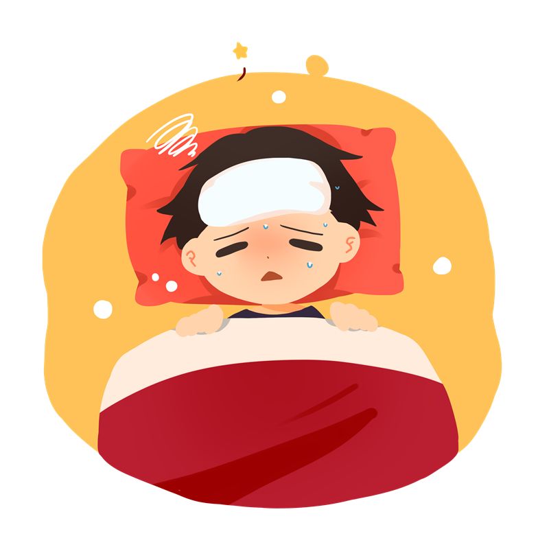 水痘高发期要注意什么,水痘进入高发期专家支招如何预防