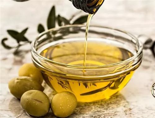 spa绮炬补缇庡鎵嬪,绮炬补spa鎵嬮儴