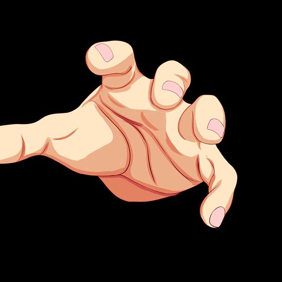 消费贷陷阱,消费贷骗贷