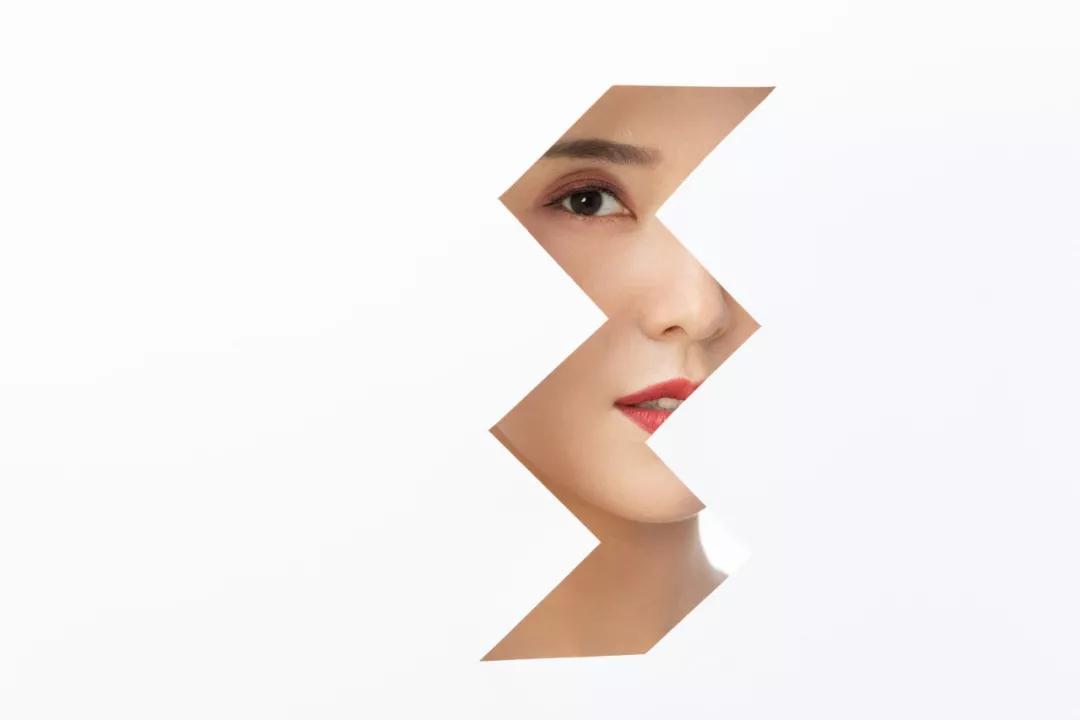 房租贷骗局揭秘,租房贷的套路是什么