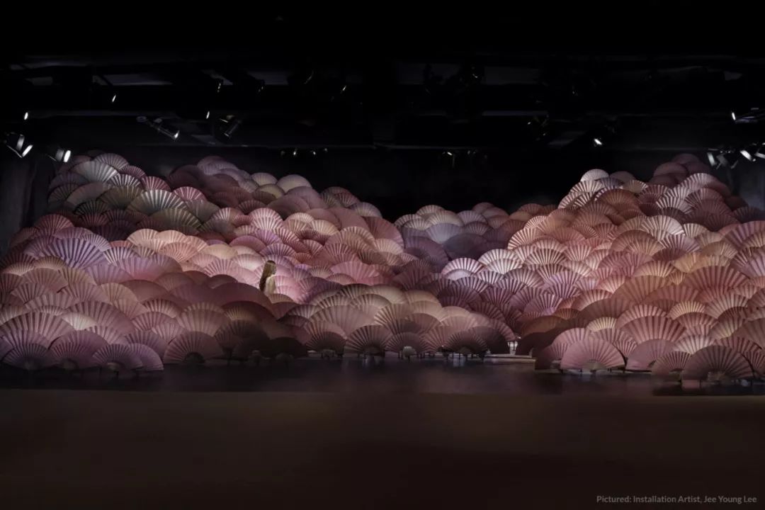 前院办婚礼后院摆酒席,这才是婚礼真正应该有的样子