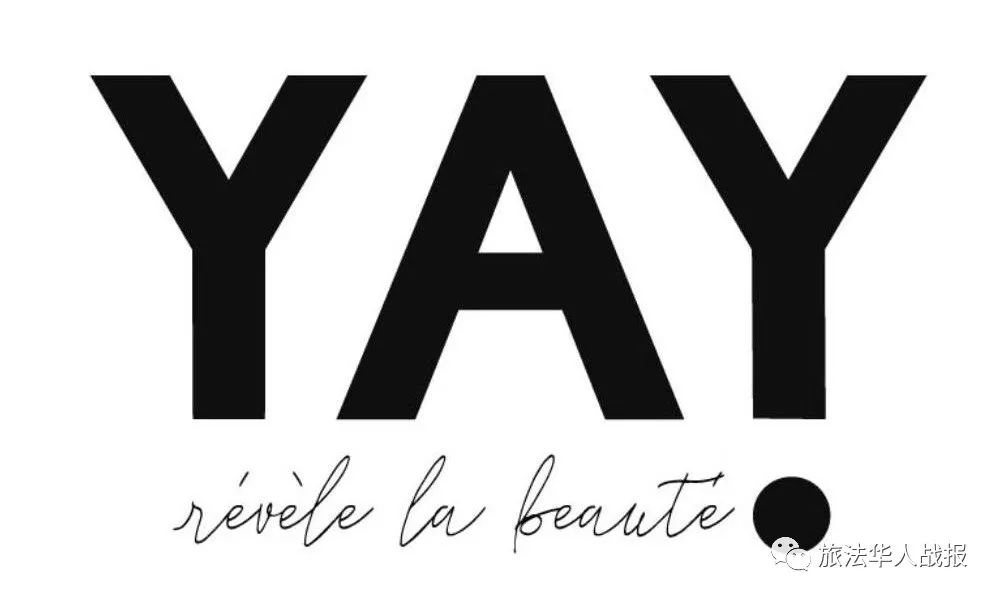 小众首饰欧洲分享,新西兰小众首饰推荐