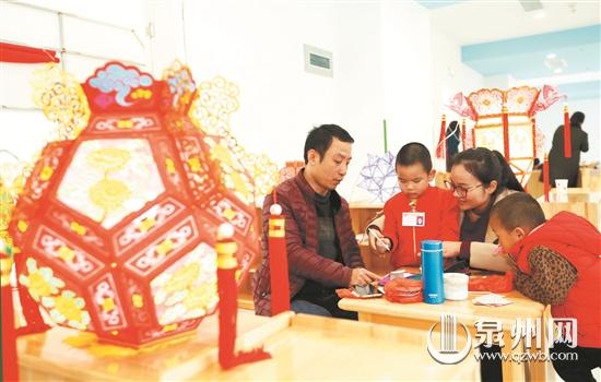 泉州市2021成绩单,2020泉州成绩