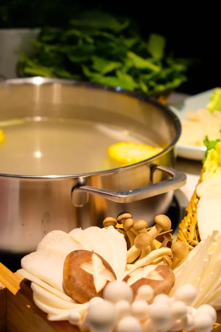 城东新添一处游乐体验式购物中心！开业折扣巨大：服饰3折起、餐饮5折…快来→