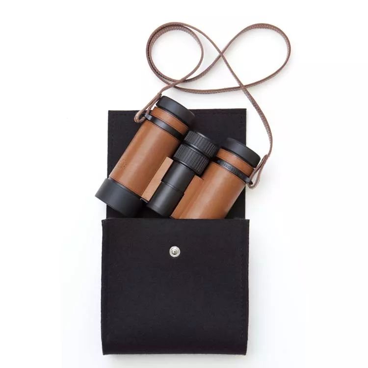 贵妇买包包,贵妇开箱爱马仕