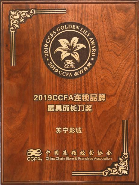 春节贺岁档电影哪个最好,2022贺岁档哪个值得看