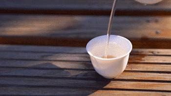 黄金百香果各种饮品高清图,福建黄金百香果怎么吃