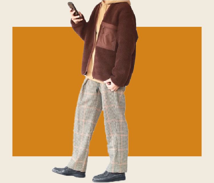 摇粒绒什么面料最好,摇粒绒会变大吗