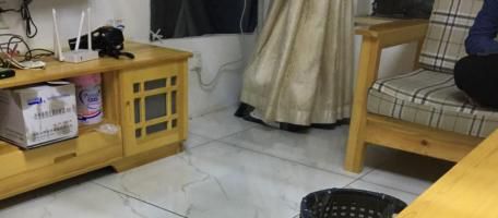 只因一部手机、一张健身卡，女大学生捐卵、试药