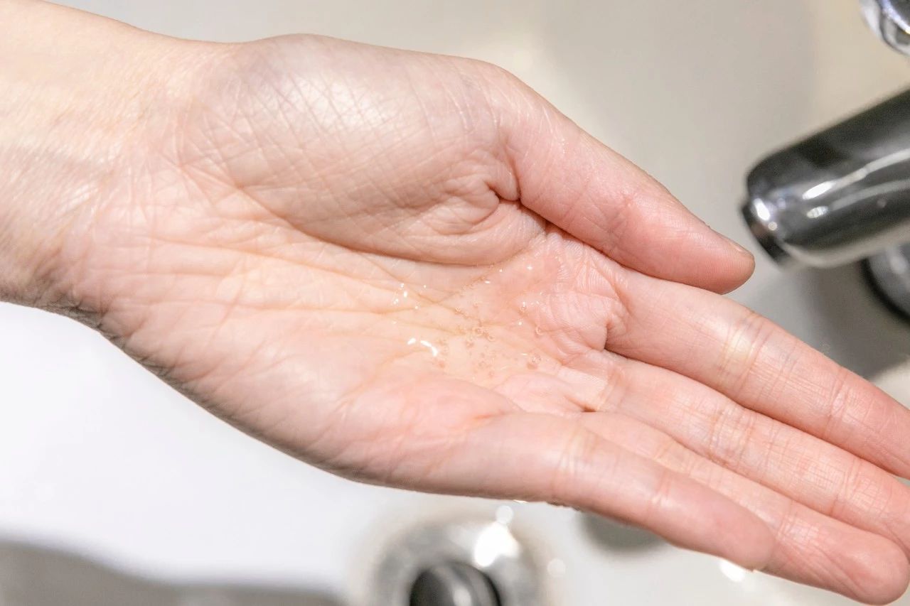 这些好物让我逆袭变美,这些好物让我们身心更加愉悦