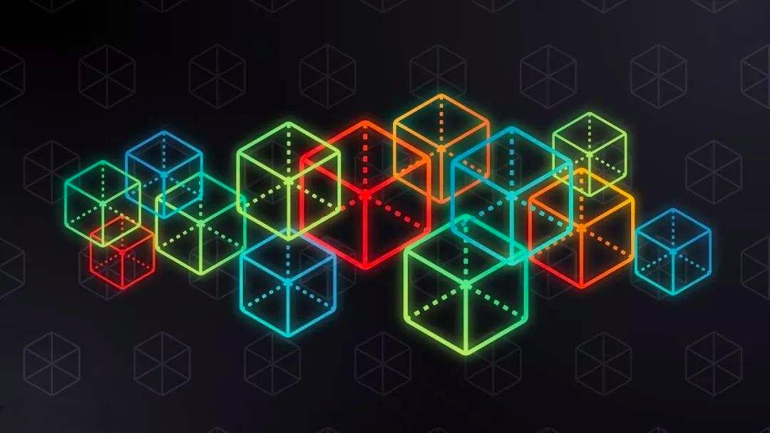 golang区块链教程,golang区块链编程入门