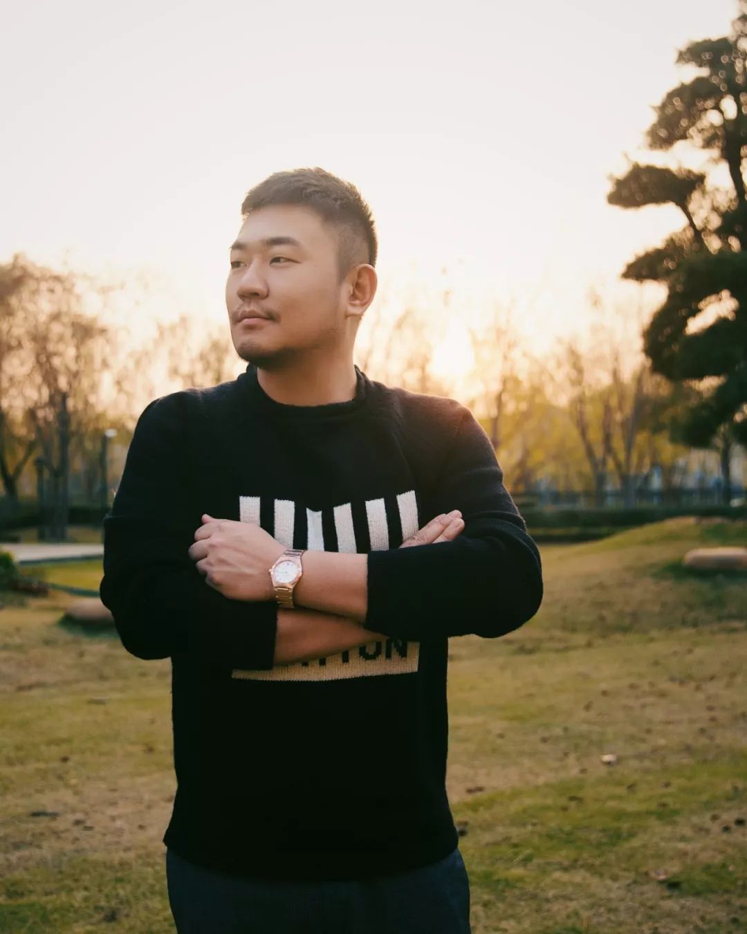 哈利波特奥斯卡颁奖,哈利波特奥斯卡入围