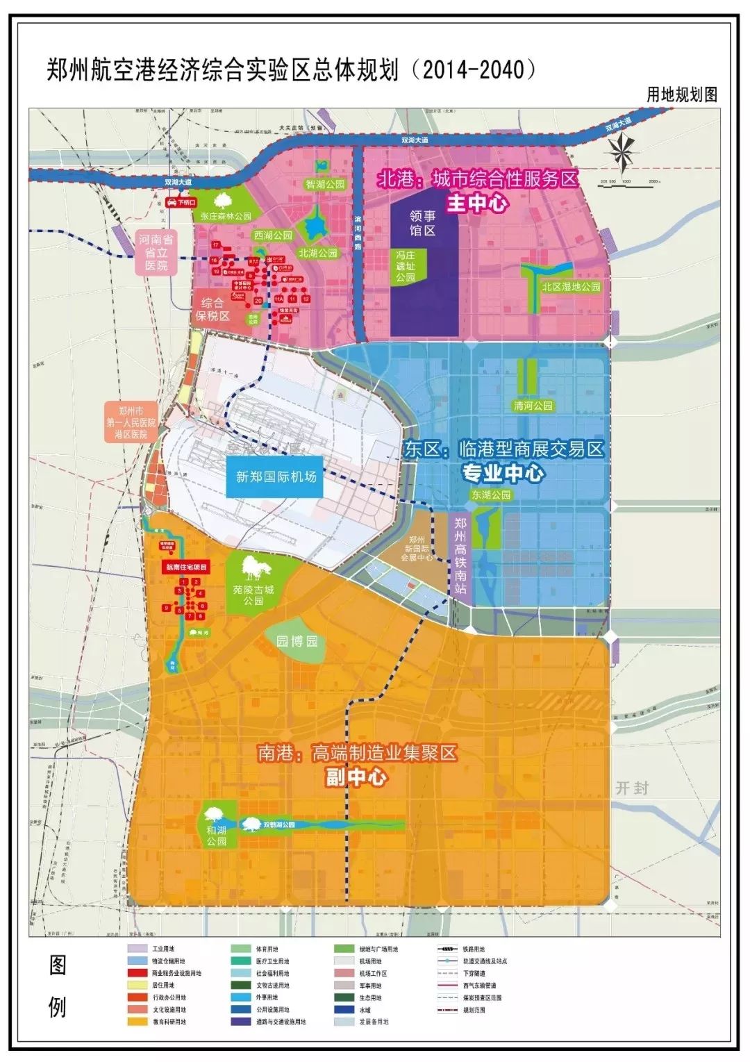 返乡置业热点城市,返乡置业最佳位置