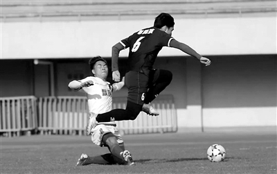 澶嶄粐鐐圭悆,瀹佹尝瓒崇悆鐢茬骇鑱旇禌