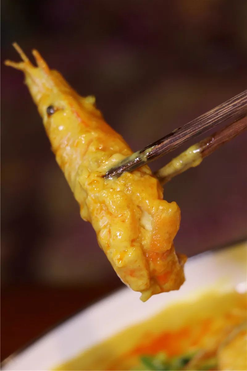 在漳州的异地美食,在漳州古城一定要吃的美食