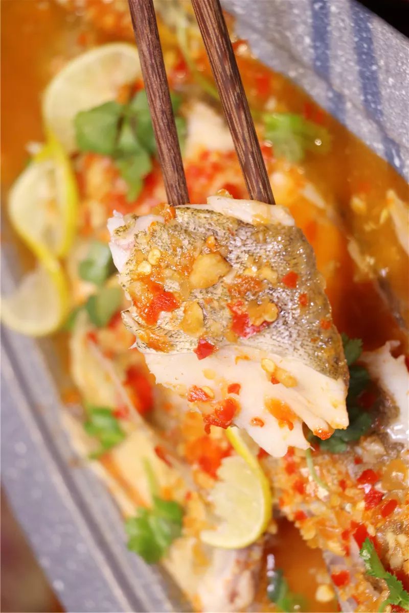 在漳州的异地美食,在漳州古城一定要吃的美食