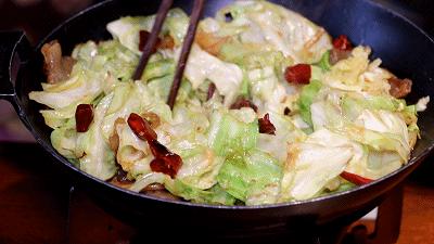 在漳州的异地美食,在漳州古城一定要吃的美食