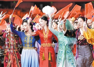 过去的2019满满的回忆,2019留住满满的回忆