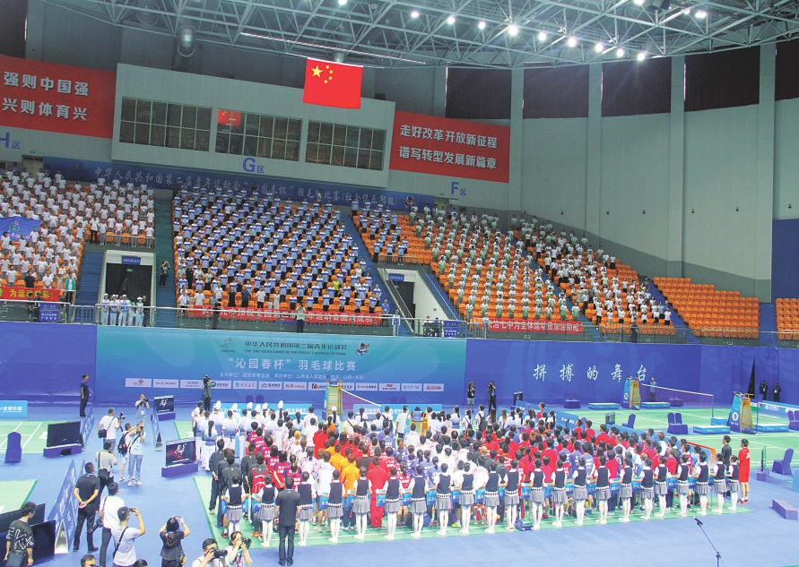 回眸2020砥砺前行,回眸2022红色血脉凝聚奋进力量