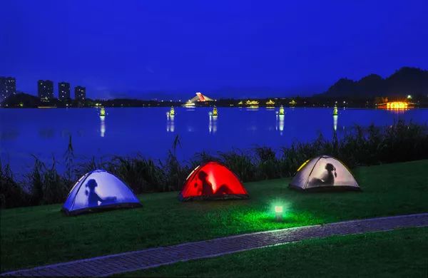 涓存捣5a鏅尯鍗冨勾鍙ゅ煄,澶х編涓存捣婕鍗冨勾鍙ゅ煄