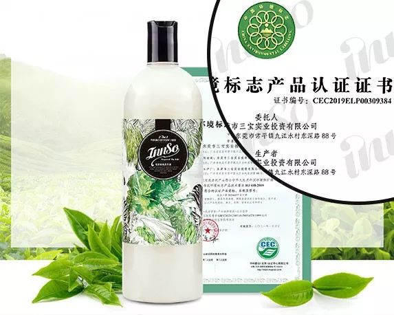 chanel和dior哪个值得入手,chanel和dior抢德芙