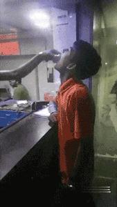 第一次结婚累不累,第一次结婚心里好激动