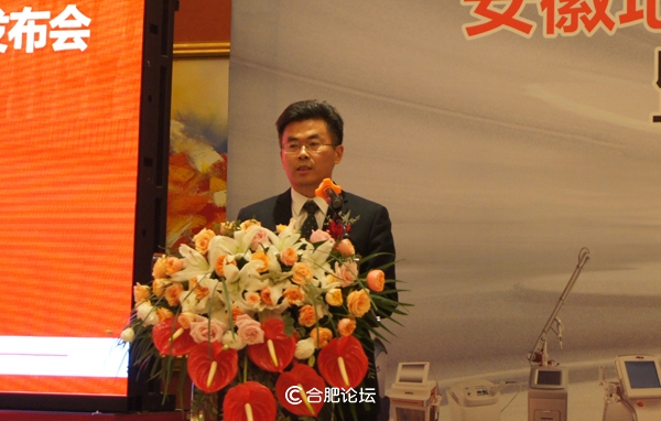 恒美整形皮秒,恒美整形美容优惠