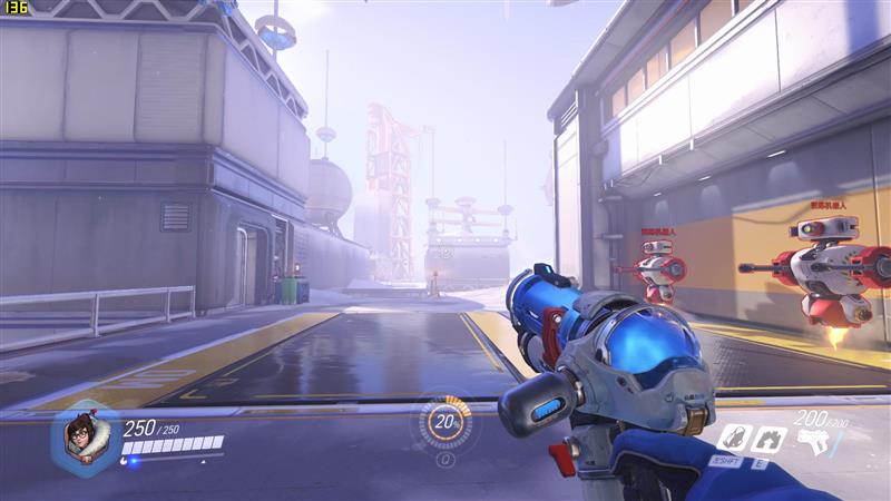 70W的i7-9750H有多强！ROG幻15笔记本评测：看起来是轻薄本的性能本