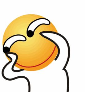 新开业奥莱在哪里,西宁王府井城市奥莱城西店