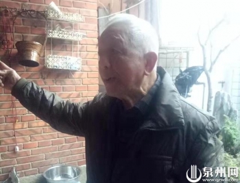 泉州中山路钟楼设计,泉州的3座钟楼