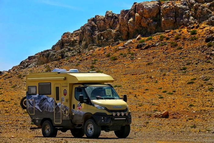 閫熻吘鐐叿,鐐叿澶т紬閫熻吘