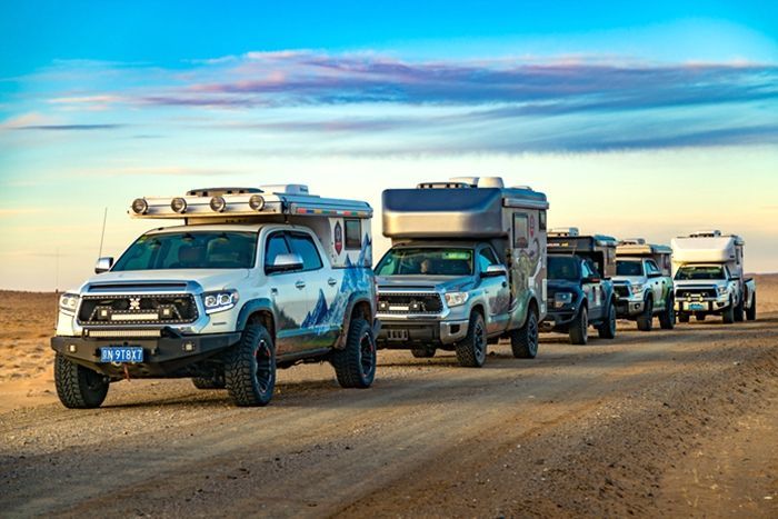 閫熻吘鐐叿,鐐叿澶т紬閫熻吘