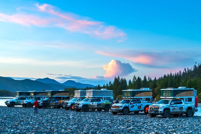 閫熻吘鐐叿,鐐叿澶т紬閫熻吘