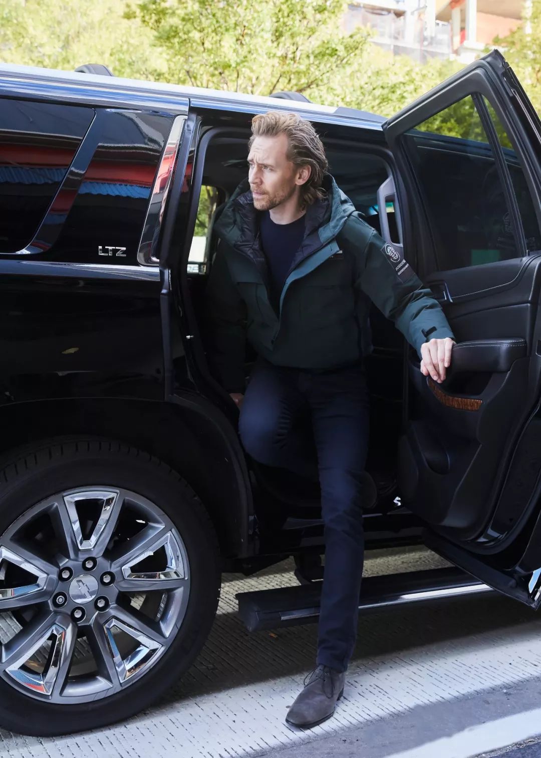 庆余年范闲和师兄弟,庆余年范闲与柳思思