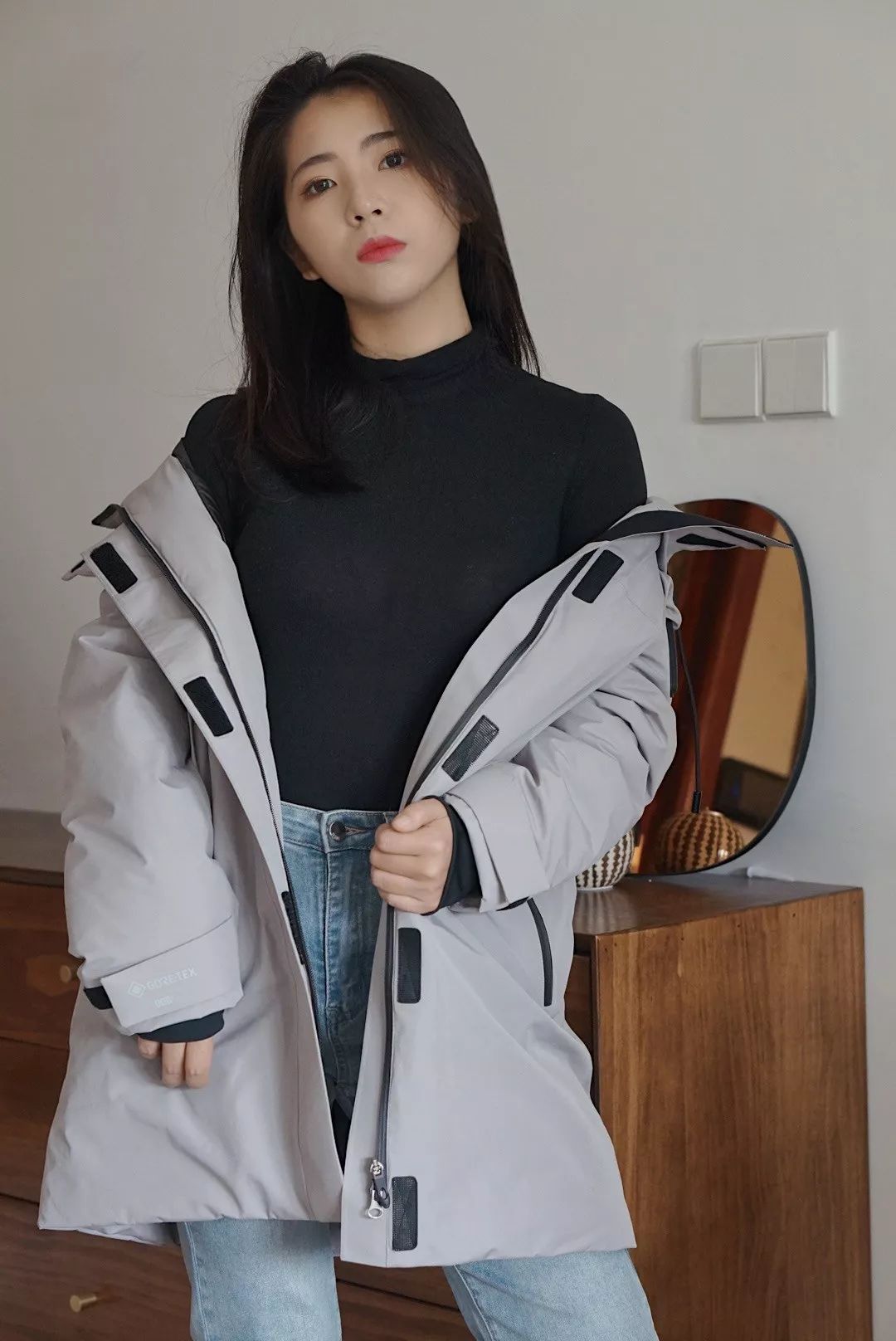 庆余年范闲和师兄弟,庆余年范闲与柳思思