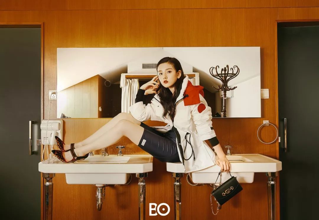 庆余年范闲和思思,庆余年范闲和妹妹