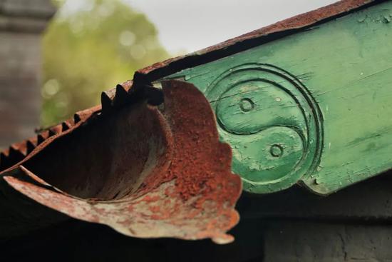 京张铁路百年变迁见证视频,百年党史纪录片京张铁路