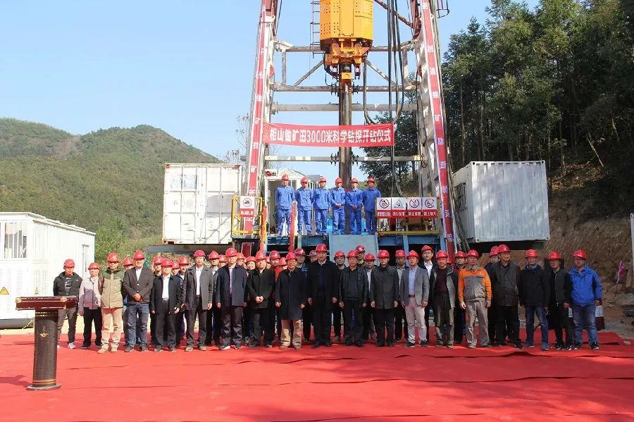 2024年科技创新项目提升工程,2019创新项目报告