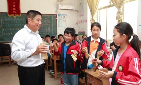 兰陵李占成直播,李占成讲道德经