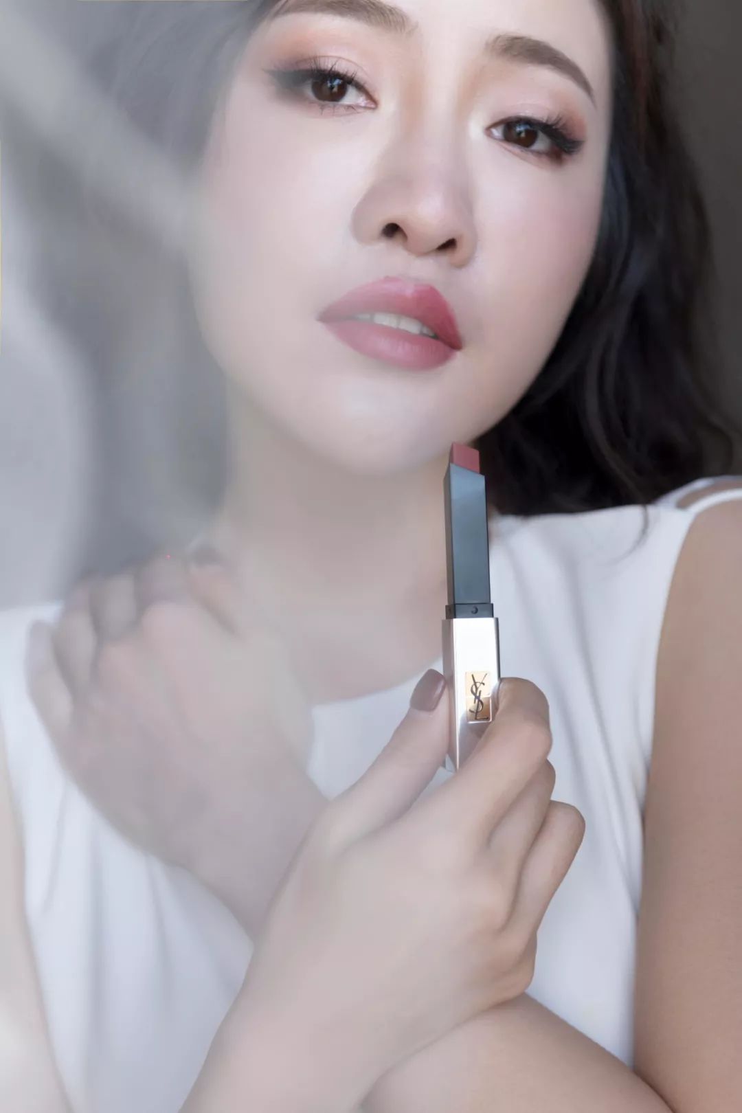 2019种草清单,2019年种草口红