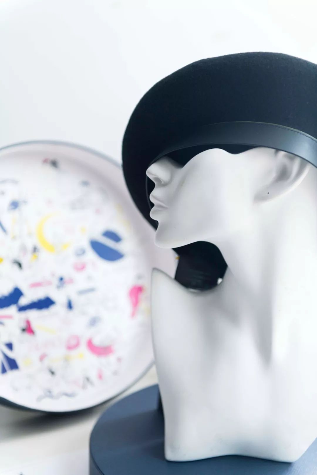 最近种草的口红颜色,2019年最后的种草时尚口红必buy榜