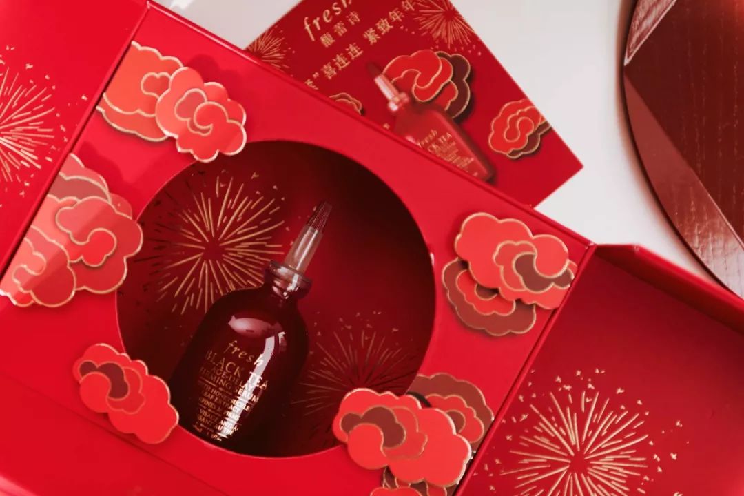 2019种草清单,2019年种草口红