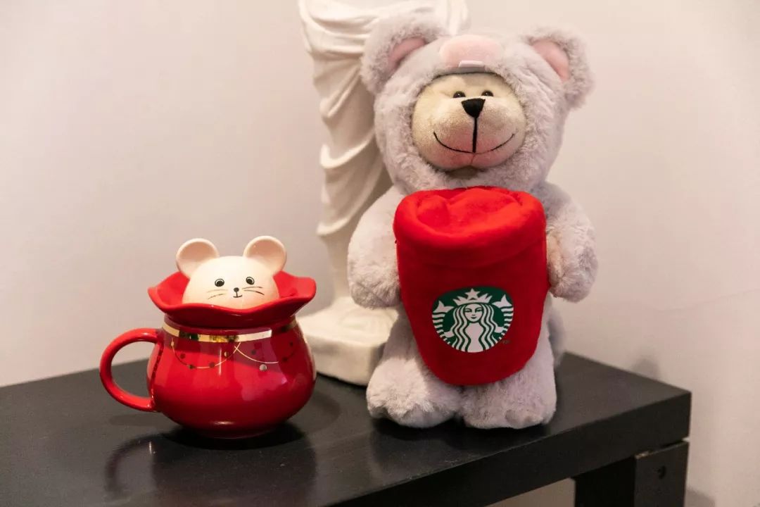 最近种草的口红颜色,2019年最后的种草时尚口红必buy榜