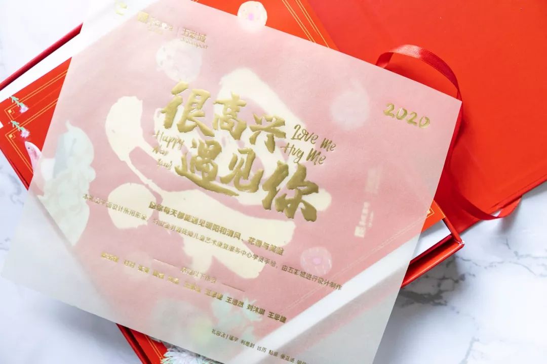 最近种草的口红颜色,2019年最后的种草时尚口红必buy榜