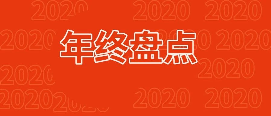 光伏行业大变局,光伏行业今年优胜劣汰加速