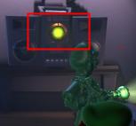 任天堂益智策略类塔防御战游戏,任天堂有一款经典双人智力游戏