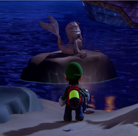 任天堂益智策略类塔防御战游戏,任天堂有一款经典双人智力游戏