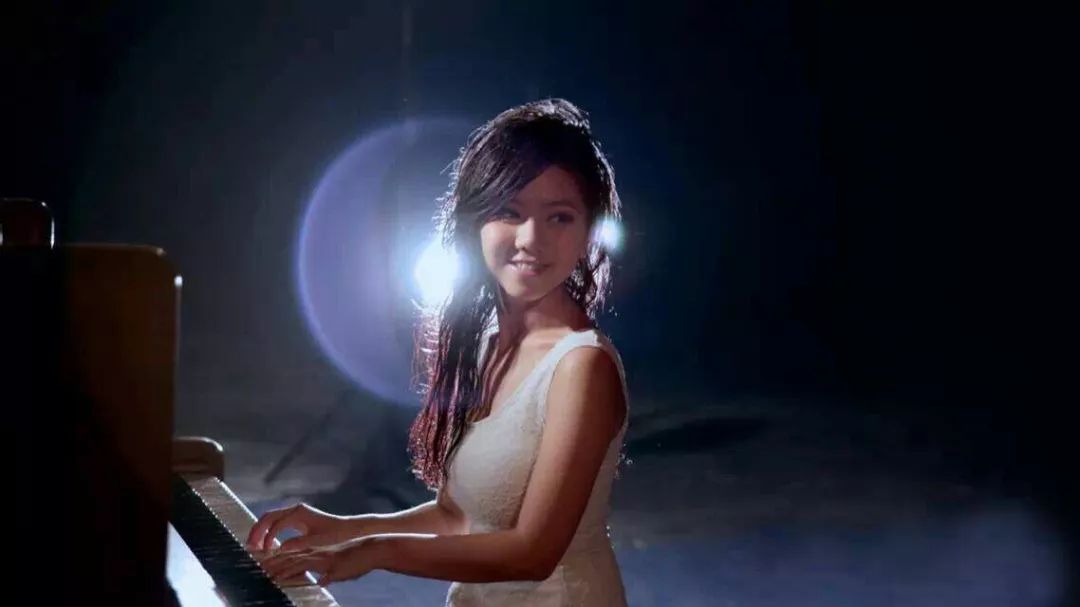 华语乐坛80年至2010年经典歌曲,盘点2000年至2010年最火的歌曲